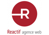 Réactif Agence Web Réactif Agence Web